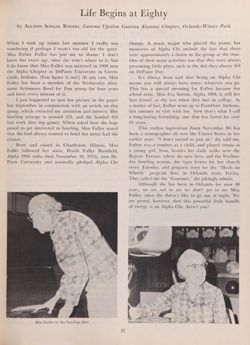 1973-1974_Vol_77 page 128.jpg